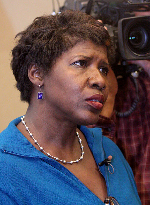 512px-gwen Ifill By Gage Skidmore – Fci Women's Wrestling Magazine