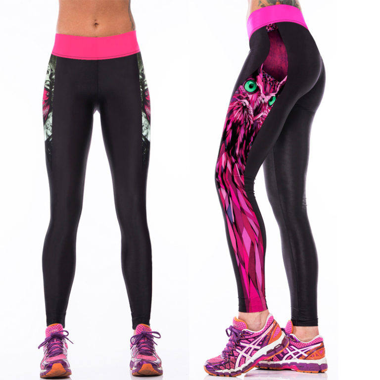 Best cheap outlet leggings reddit