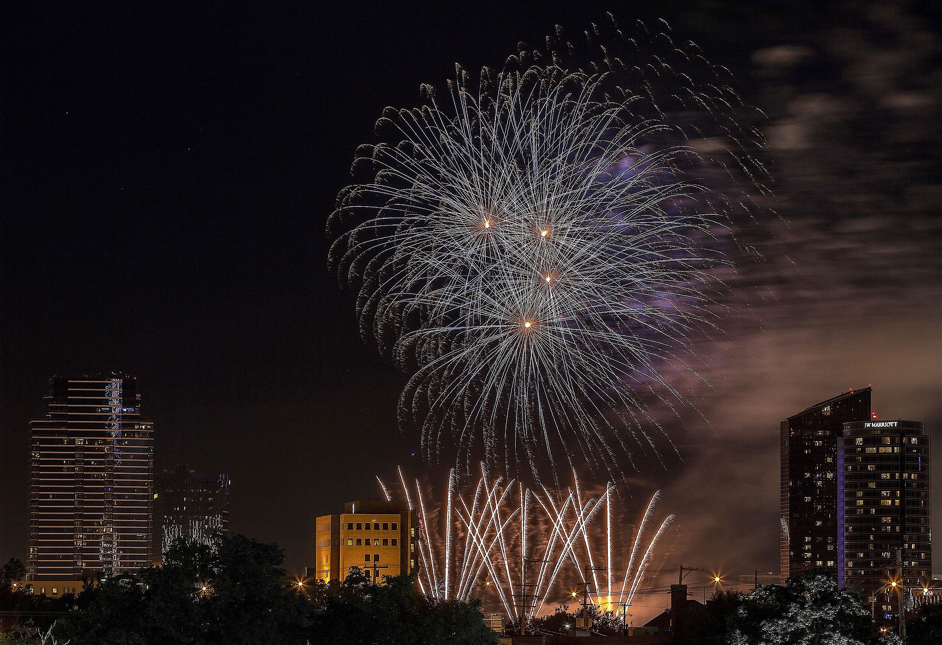 dakkota Grand_Rapids_Independence_Day_2016 anna mich photo By Eric ...