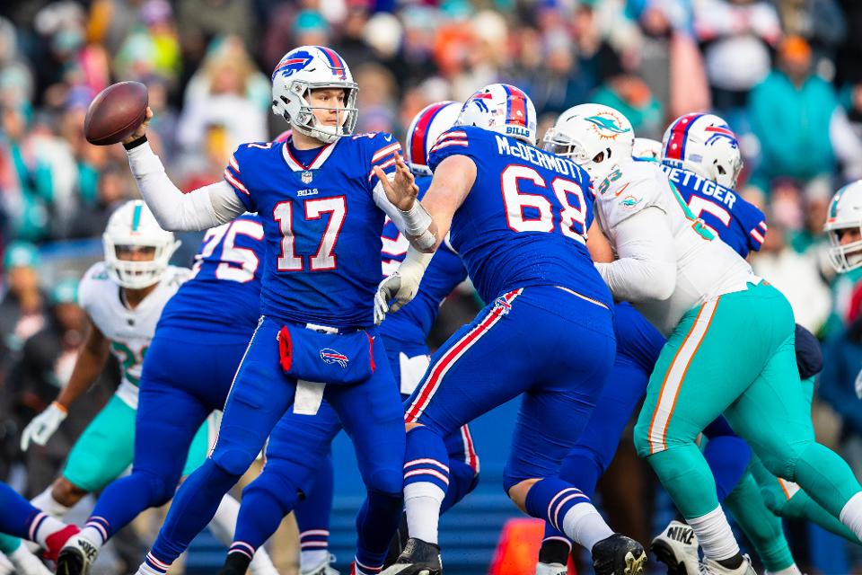 960×0 buffalo 2019 buffalobills.com photo via Forbes – FCI WOMEN'S ...